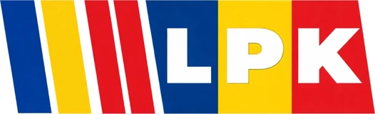 LPK