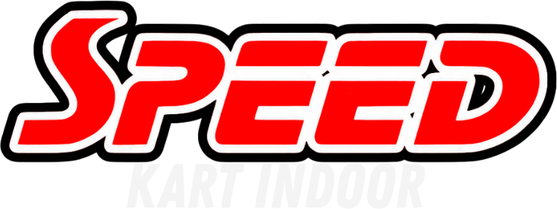 Speed Kart Indoor