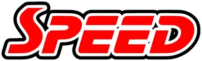 Speed Kart